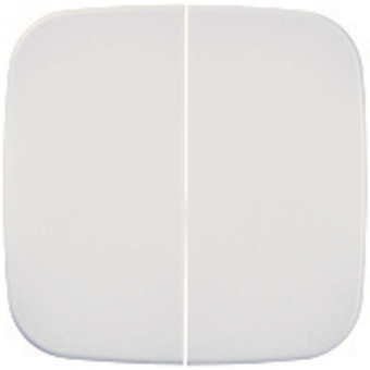 ELSO Novia Wippe Serien und       293504 