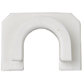 ELSO Kanaleinführung              214914 