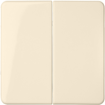 ELSO Fashion Wippe Doppel-Wechsel 213664 