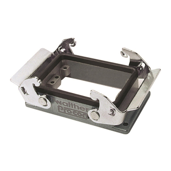 Walther Anbaugehäuse A32 28mm     704132 