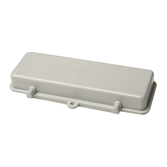 Walther Schutzdeckel B24 QVN      710628 