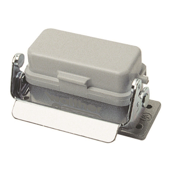 Walther Anbaugehäuse A10 26mm     704410 