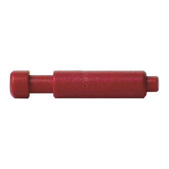 Walther Codierstift f.            700734 