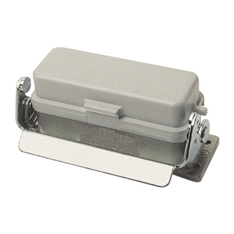 Walther Anbaugehäuse A16 26mm     704416 