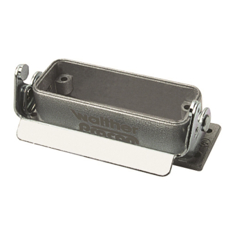 Walther Anbaugehäuse A16 26mm     704316 