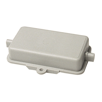 Walther Schutzdeckel B10 LVN      710632 