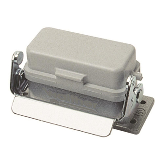 Walther Anbaugehäuse A10 26mm     704410 