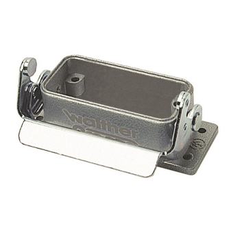 Walther Anbaugehäuse A10 26mm     704310 