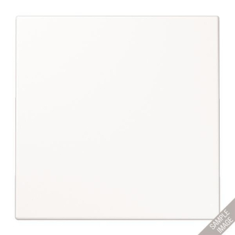Jung Fluter F1 D-dimmbar       PLF1D05SW 
