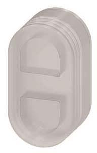 Siemens               3SU1900-0EK70-0AA0 