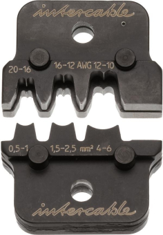 Intercable Presseinsatz           UEFV63 
