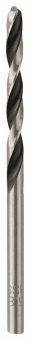 Bosch   HSS-Spiralbohrer PointTeQ 3,8 mm 
