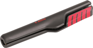 Cimco Innendosen-Stab-Entmanteler 122027 