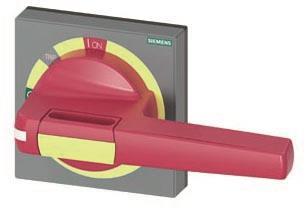 Siemens 8UD17410AB15       8UD1741-0AB15 