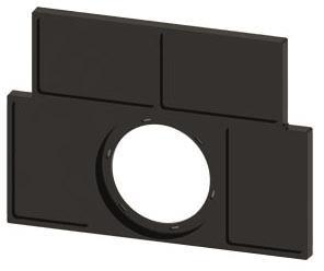 Siemens               3SU1900-0BS10-0AA0 