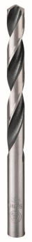 Bosch 10Metallspiralbohrer    2608577263 