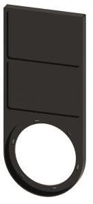 Siemens               3SU1900-0BQ10-0AA0 