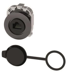 Siemens               3SU1960-0GB80-0AA0 