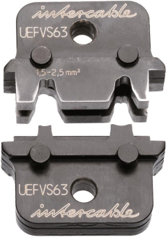 Intercable UEFVS63 Presseinsatz 