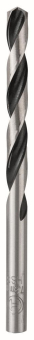Bosch   HSS-Spiralbohrer PointTeQ 7,8 mm 
