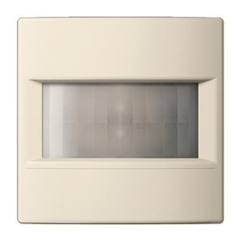 Jung Automatikschalter 1,1m Std. LS17180 