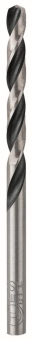 Bosch 10Metallspiralbohrer    2608577218 