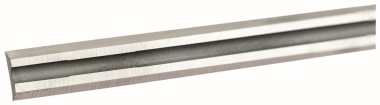 Bosch 2Hobelmesser gerade HM  2607000096 