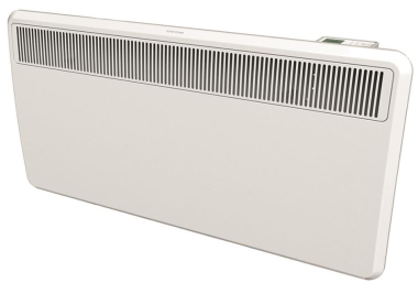 Dimplex Wandkonvektor PLX 0,5kW PLX 050E 