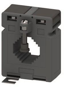 Siemens 4NC52282FE21       4NC5228-2FE21 