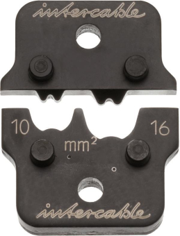 Intercable UER16 Presseinsatz 