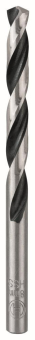 Bosch 10Metallspiralbohrer    2608577248 
