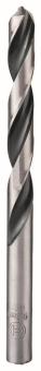 Bosch   HSS-Spiralbohrer PointTeQ 9,8 mm 
