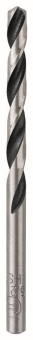 Bosch   HSS-Spiralbohrer PointTeQ 5,2 mm 