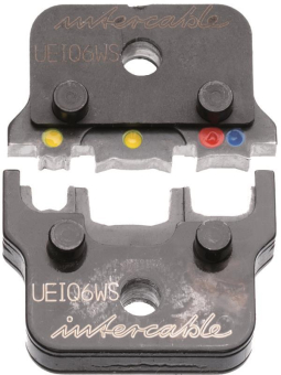 Intercable Presseinsatz          UEIQ6WS 