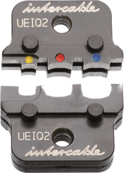 Intercable Presseinsatz            UEIQ2 