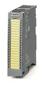 Siemens               6AG1526-1BH00-2AB0 