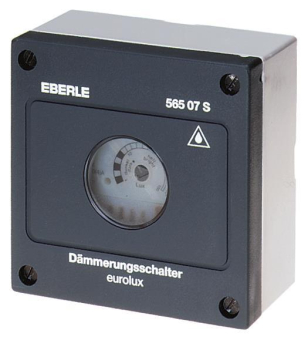 Eberle DÄ 565 28                DÄ 56528 