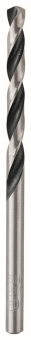 Bosch   HSS-Spiralbohrer PointTeQ 4,8 mm 
