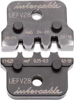 Intercable Presseinsatz           UEFV28 
