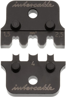 Intercable Presseinsatz           UEMC41 
