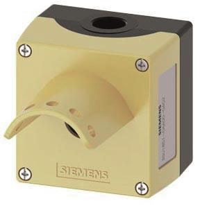 Siemens               3SU1851-0AA00-0AG2 