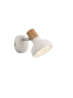 Trio 1er Spot LATIKA, 1x E14   R81521031 