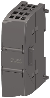 Siemens 3RK72432AA300XB0 SIMATIC S7-1200 