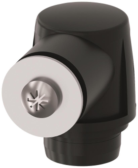 Siemens 3SE50000AK00 Antrieb 