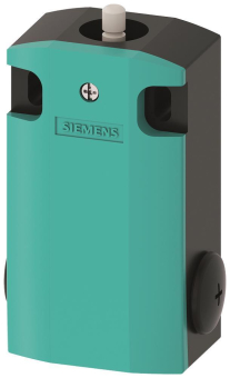 Siemens 3SE51620BA00 Basisschalter 