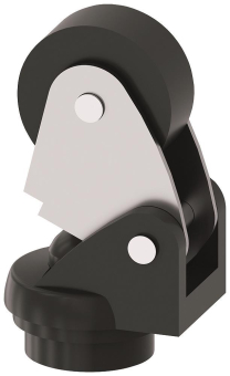 Siemens 3SE50000AE01 Antriebskopf 