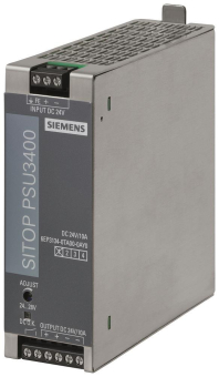 Siemens               6EP3134-0TA00-0AY0 