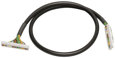 Siemens S7-1500       6ES7923-5BC00-0GB0 