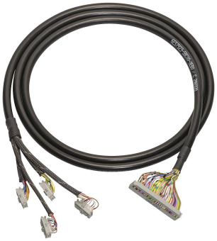 Siemens Verbindungs-  6ES7923-5BD00-0EB0 