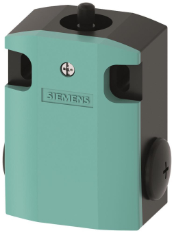 Siemens 3SE51220CA00 Basisschalter 1S/1 